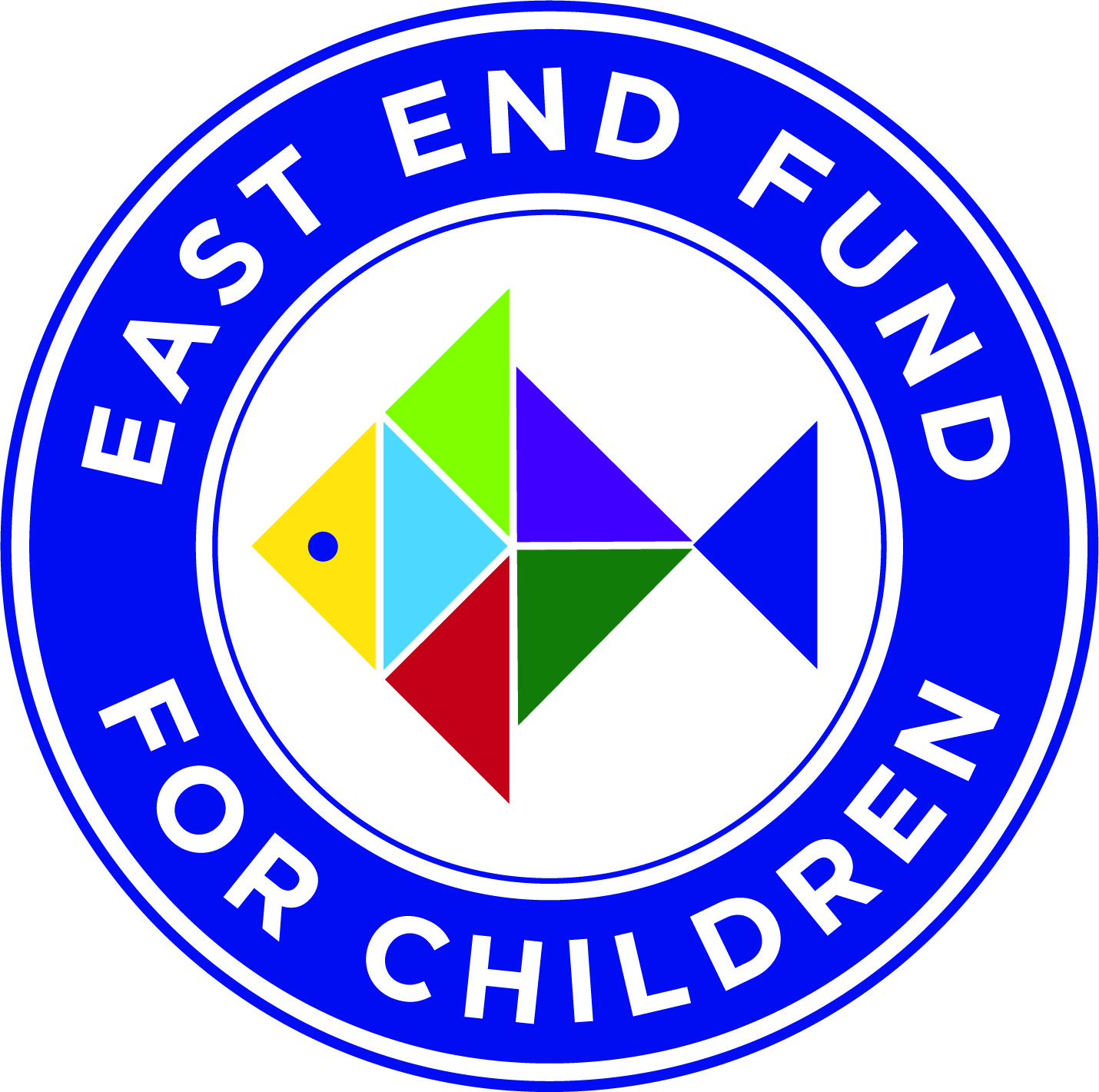 East End Fund for Children | Ways to Give | The Retreat