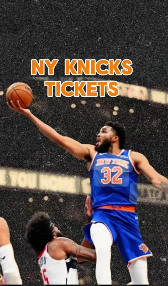 🎾 Just one week to go until the Nancy Cohn Memorial Love-All Against Abuse Tennis Event! 🎾 ⁠
⁠
We're gearing up for fun in the sun with tennis, cocktails, and incredible auction experiences! ⁠
⁠
Don’t miss the chance to score exclusive access to a @nyknicks game, featuring VIP Entrance; Club Seats 1 & 2 in Section 107; and In-seat dining.⁠
⁠
Get tickets and view all of the amazing auction items at our link in bio.⁠
⁠
🗓️ Saturday, July 19, 2025 (Rain Date: Sunday, July 20)⁠
📍 Sportime Amagansett