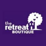 The Retreat Boutique Thrift Store